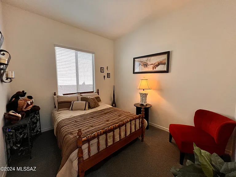 13289 N Rainbow Cactus Ct — Photo 31