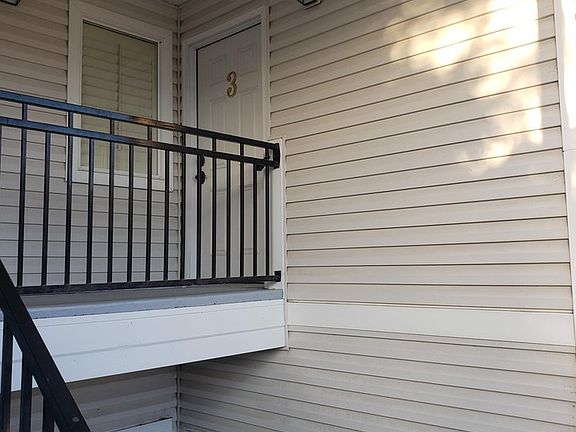 3rd image of 950 52nd Avenue Ct APT N3