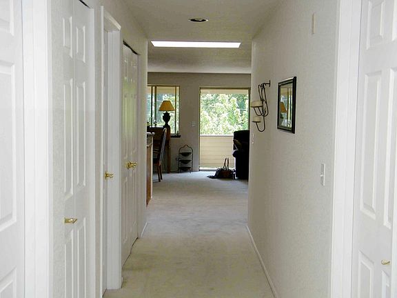 2nd image of 312 4th Ave APT 301