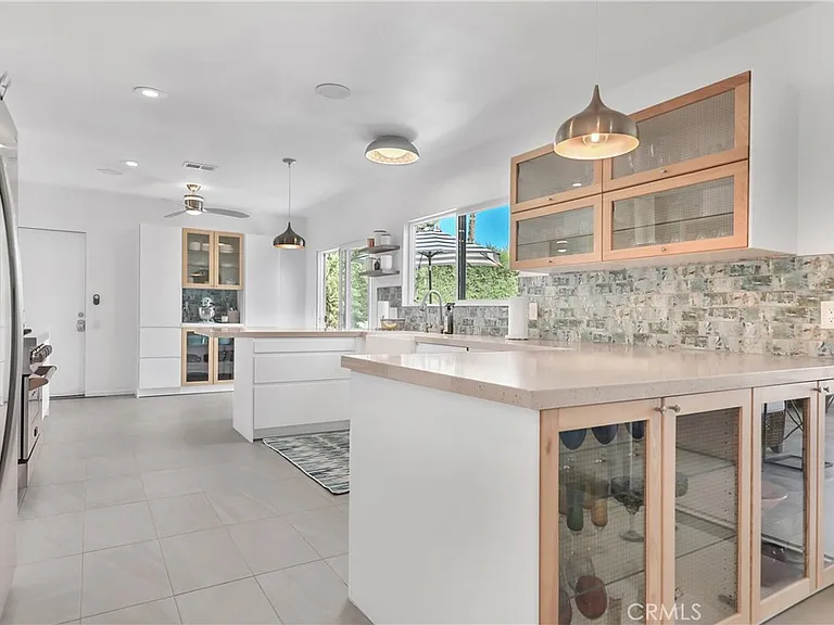 71620 Halgar Rd — Photo 11