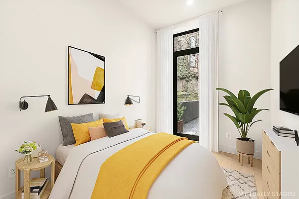 Rented by Center Avenue Equity Co LTD | media 9