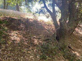 0 Mojave River Rd #46, Cedarpines Park, CA 92322