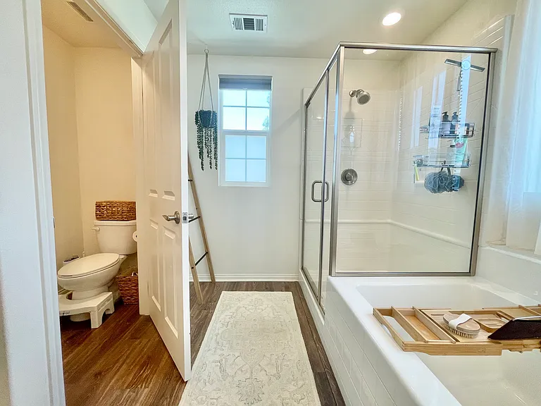 9110 Foster Ln — Photo 17