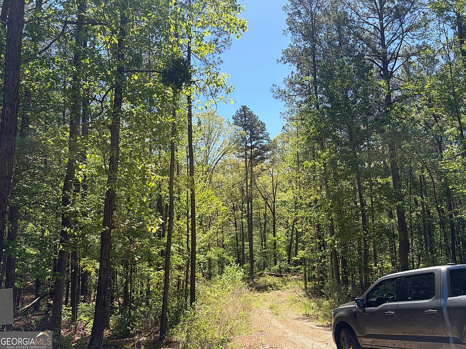 1st image of 0 Gore Lakes Rd