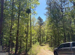 0 Gore Lakes Rd, Dallas, GA 30132