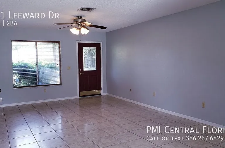 931 Leeward Dr — Photo 3