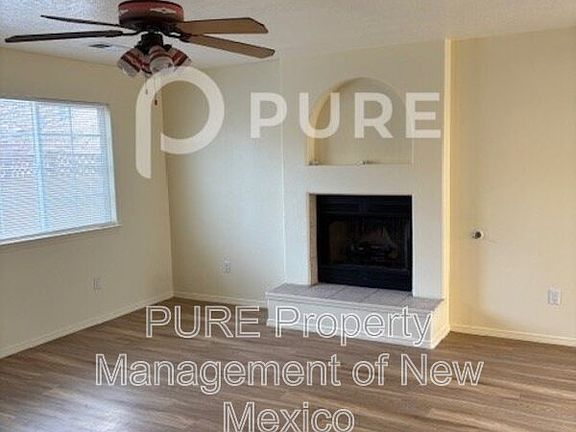 4th image of 4832 McNary Ct NW