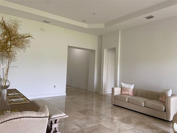 4th image of 5340 Allen Pl #5340