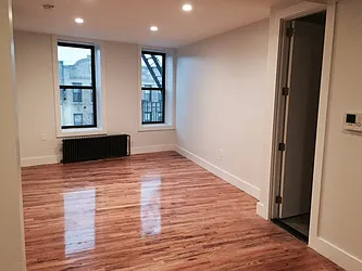 Rented by Yup Realty LLC