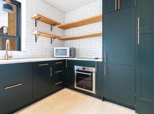 245 Eldridge St APT 6R, New York, NY 10002