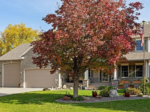 4708 Marigold Ave N, Brooklyn Park, MN 55443