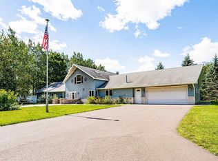 515 S Boundary Ave, Proctor, MN 55810