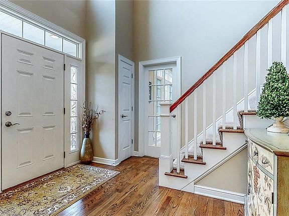 2nd image of 18275 Hearthstone Ln
