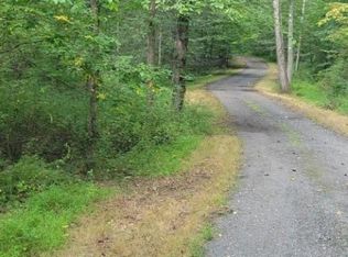 13 Ridge Rd, East Amwell Twp., NJ 08525