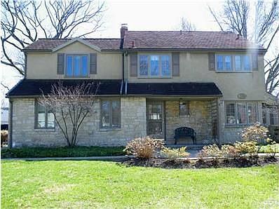 2nd image of 1603 Grenoble Rd