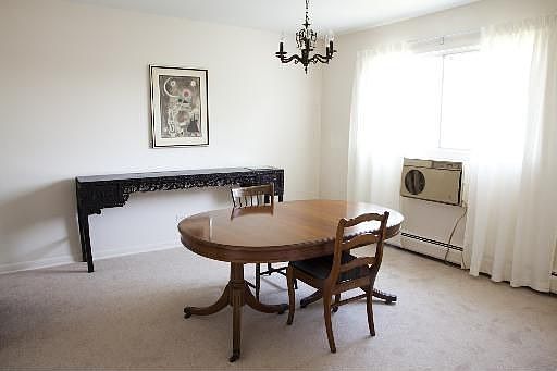 4th image of 1040 Erie St APT 503