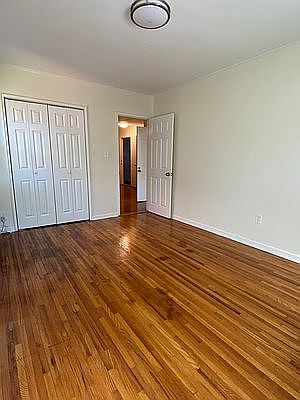 4th image of 85-07 67th Ave #2