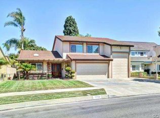 11722 Reagan St, Los Alamitos, CA 90720