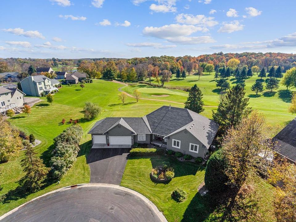 75 Fairway Ridge Dr, Mound, MN 55364 Zillow