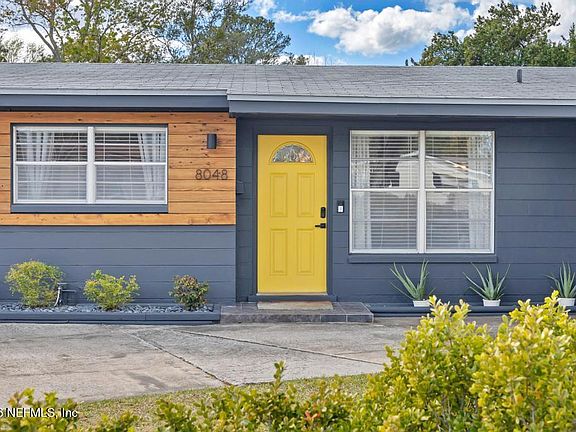 5th image of 8048 ARGENTINE Drive W