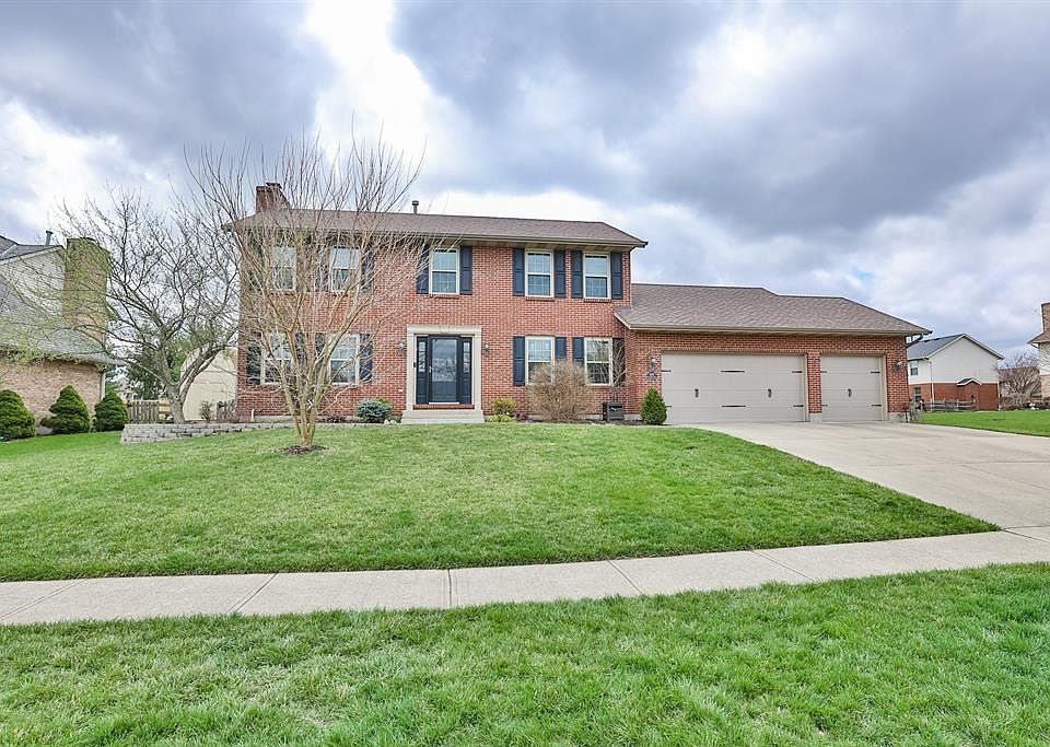 1st image of 3691 Winter Hill Dr