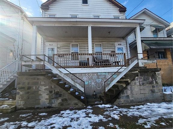 4th image of 1200 Holmes St