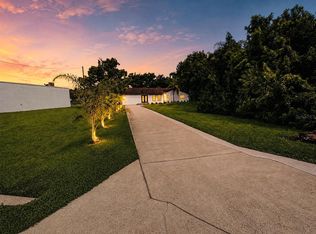 20 2ND AVENUE SE, LUTZ, FL 33549