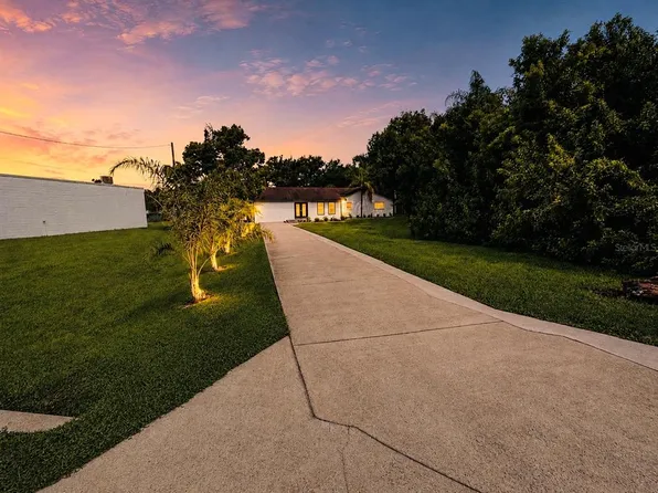 20 2ND AVENUE SE, LUTZ, FL 33549