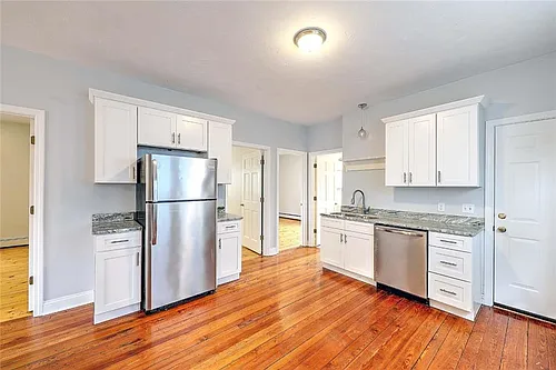 50 Barton St #2 Photo 1