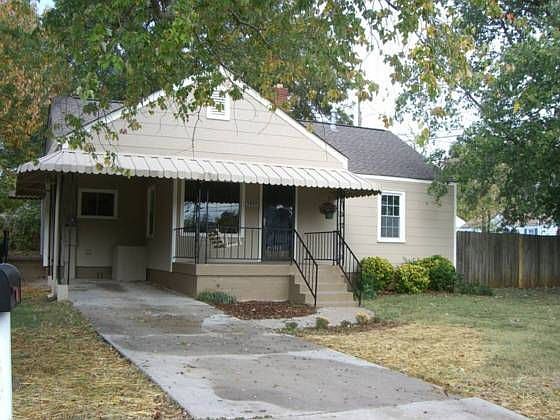 1st image of 3900 Cypress Ave SW