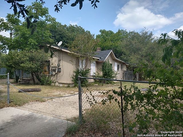 1st image of 1337 Westfall Ave