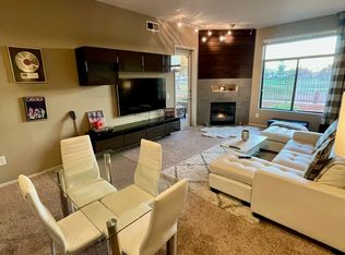 11640 N Tatum Blvd UNIT 1085, Phoenix, AZ 85028