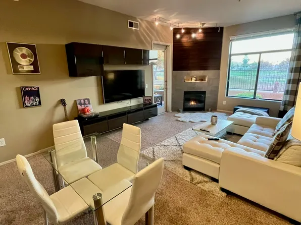 11640 N Tatum Blvd Unit 1085, Phoenix, AZ 85028