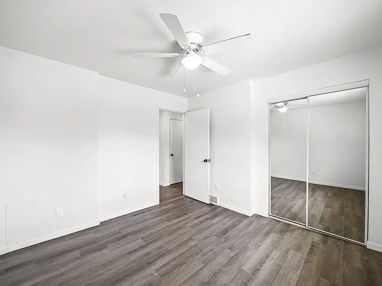 4707 Fishcreek Rd #4 — Photo 16