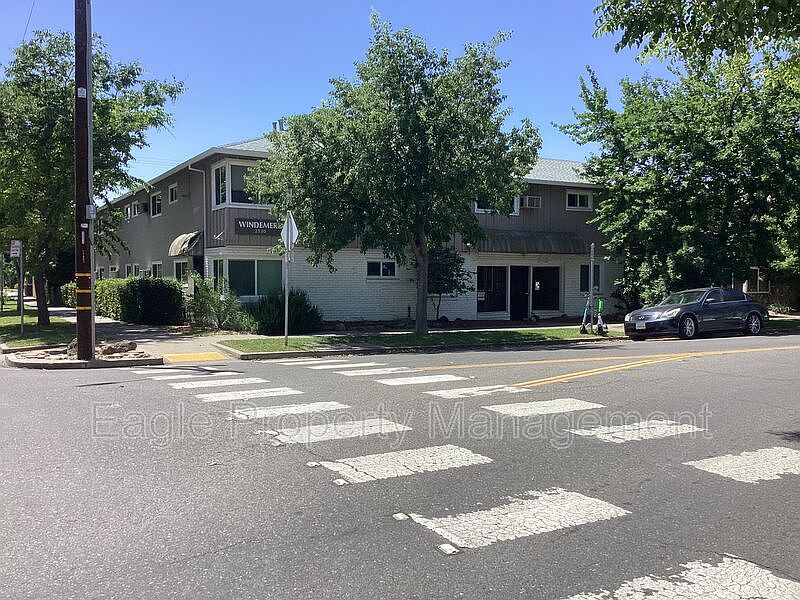 1st image of 2530 S St APT 10
