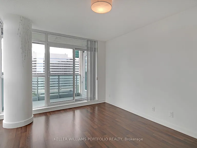 17 Anndale Dr #1716 — Photo 27