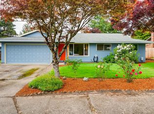 1001 Marie Ave, Newberg, OR 97132