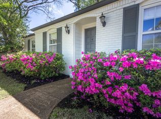 7932 Falling Leaf Cv, Germantown, TN 38138