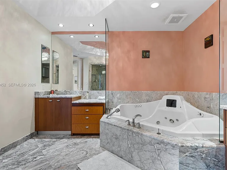 16047 Collins Ave #1202 — Photo 11