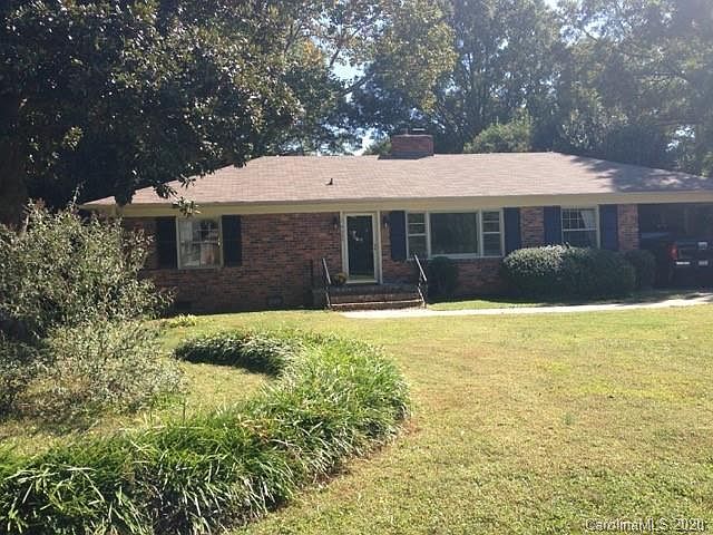 1st image of 4600 Wedgewood Dr