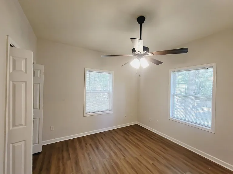 2770 Weaver Dr — Photo 12