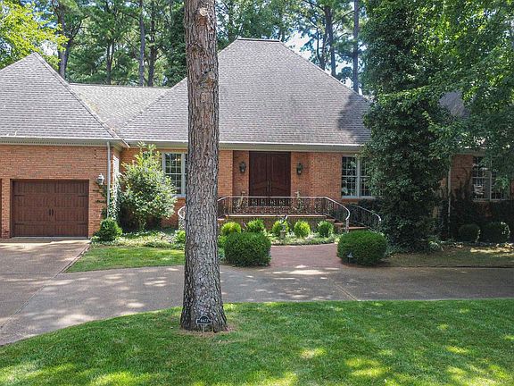 2nd image of 4673 Quail Hollow Dr