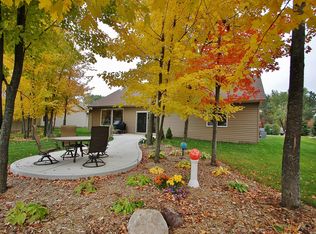 4317 117th Ave NE, Blaine, MN 55449