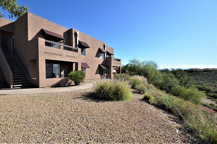 1st image of 16657 E Gunsight Dr Unit 153