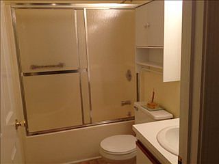 4th image of 3102 Cashwell Dr Unit 71