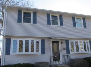 18 Brightwater Rd, Niantic, CT 06357