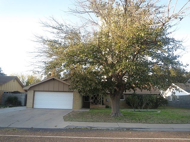 1st image of 3509 Oakwood Dr