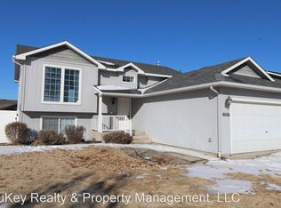 10126 W 10th Ave, Spokane, WA 99224