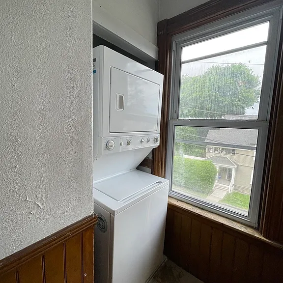 50 Whipple St #2 — Photo 18