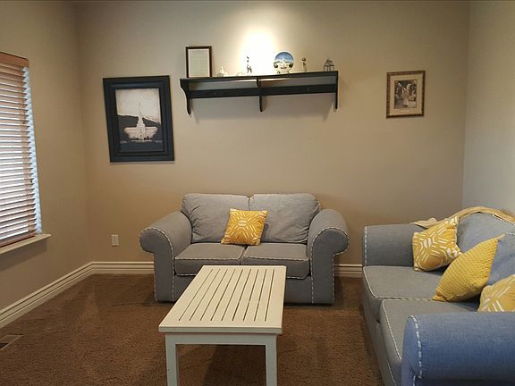5th image of 2316 W 1350 N